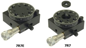 mini_rotation_stage