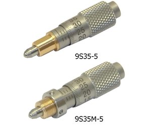 mini_micrometers