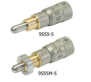 thin_micrometers