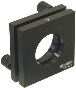 beamsplitters_optics_mount