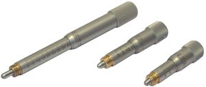 micrometers