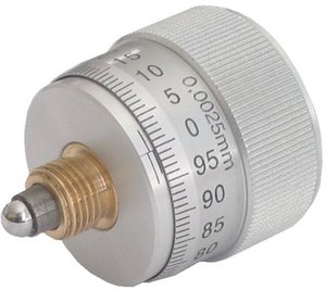 high_resolution_micrometers