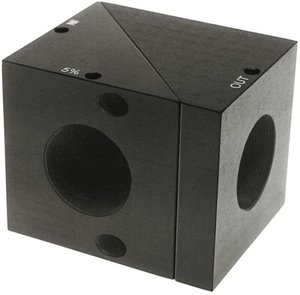 beam_splitter_cube