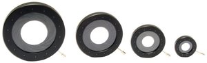 iris_diaphragms
