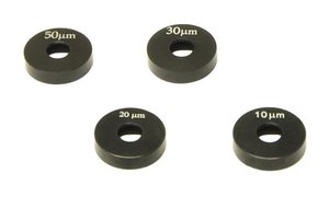 precision_pinholes