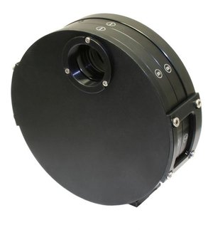 Motorised_Closed_Variable_Wheel_Attenuator