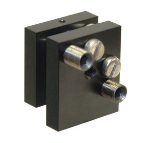 compact_mirror_mount