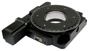 motorized_rotation_stage