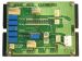 Laser Diode Driver