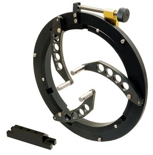 self_-_centering_optics_mount