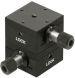 Dovetail Linear Translation Stage