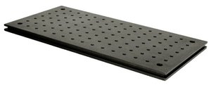 solid_steel_breadboard