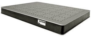 honeycomb_breadboards
