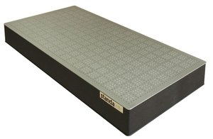 honeycomb_table_tops