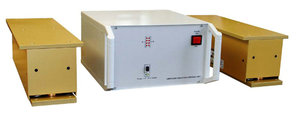 active_vibration_isolation_system
