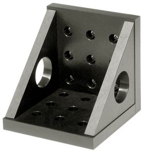 angle_bracket