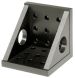 Angle Bracket