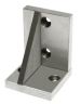 Angle Bracket