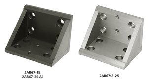 angle_bracket