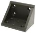 Angle Bracket
