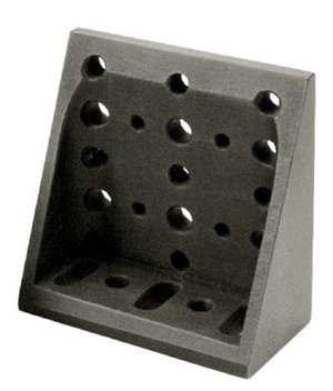 angle_bracket