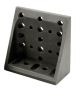 Angle Bracket