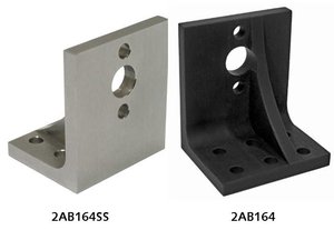 angle_bracket