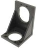 Angle Bracket