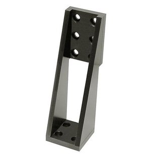 angle_bracket