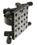 Adjustable Mounting Block