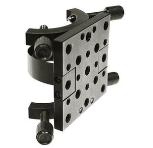 adjustable_mounting_block