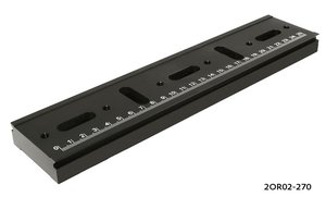 aluminium_optical_rails