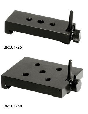 aluminium_rail_carriers