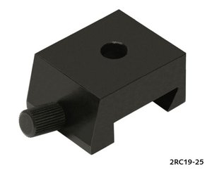 optical_rail_carriers