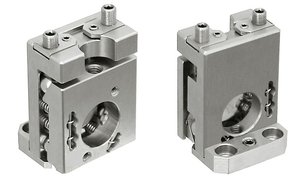 Kinematic_Vertical_Drive_Optical_Mount