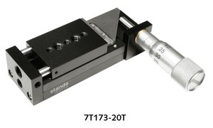 side_control_linear_stage