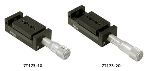 aluminium_translation_stages_narrow