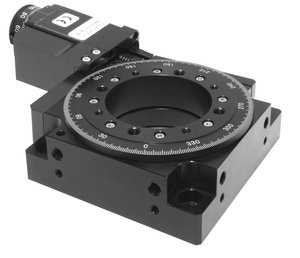 motorized_rotation_stage