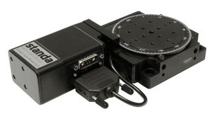 motorized_goniometers_Rotation_Systems