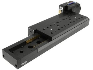 motorized_stage