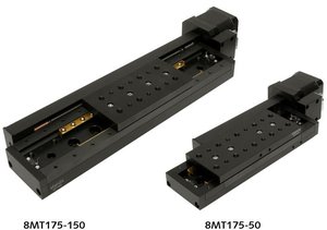 motorized_linear_stages