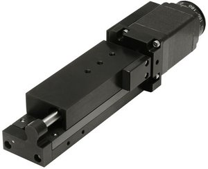narrow_motorized_translation_stages