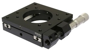 aluminium_translation_stages_low_profile