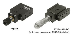 micro_translation_stage