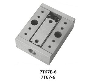 stainless_steel_translation_stages