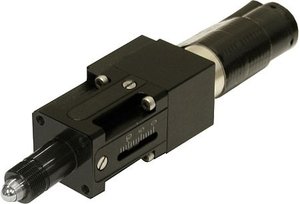 motorized_actuator_dc_motor