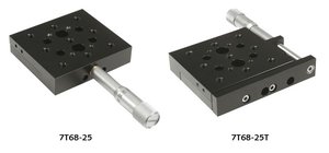 stable_aluminium_translation_stages