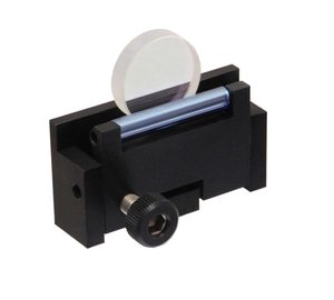 universal_plate_holder