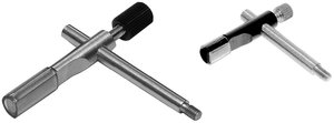 miniature-clamps