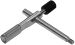 Miniature Clamps